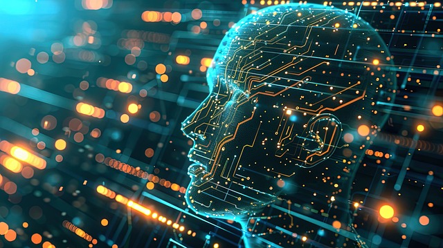 De impact van AI en machine learning op industriële automatisering