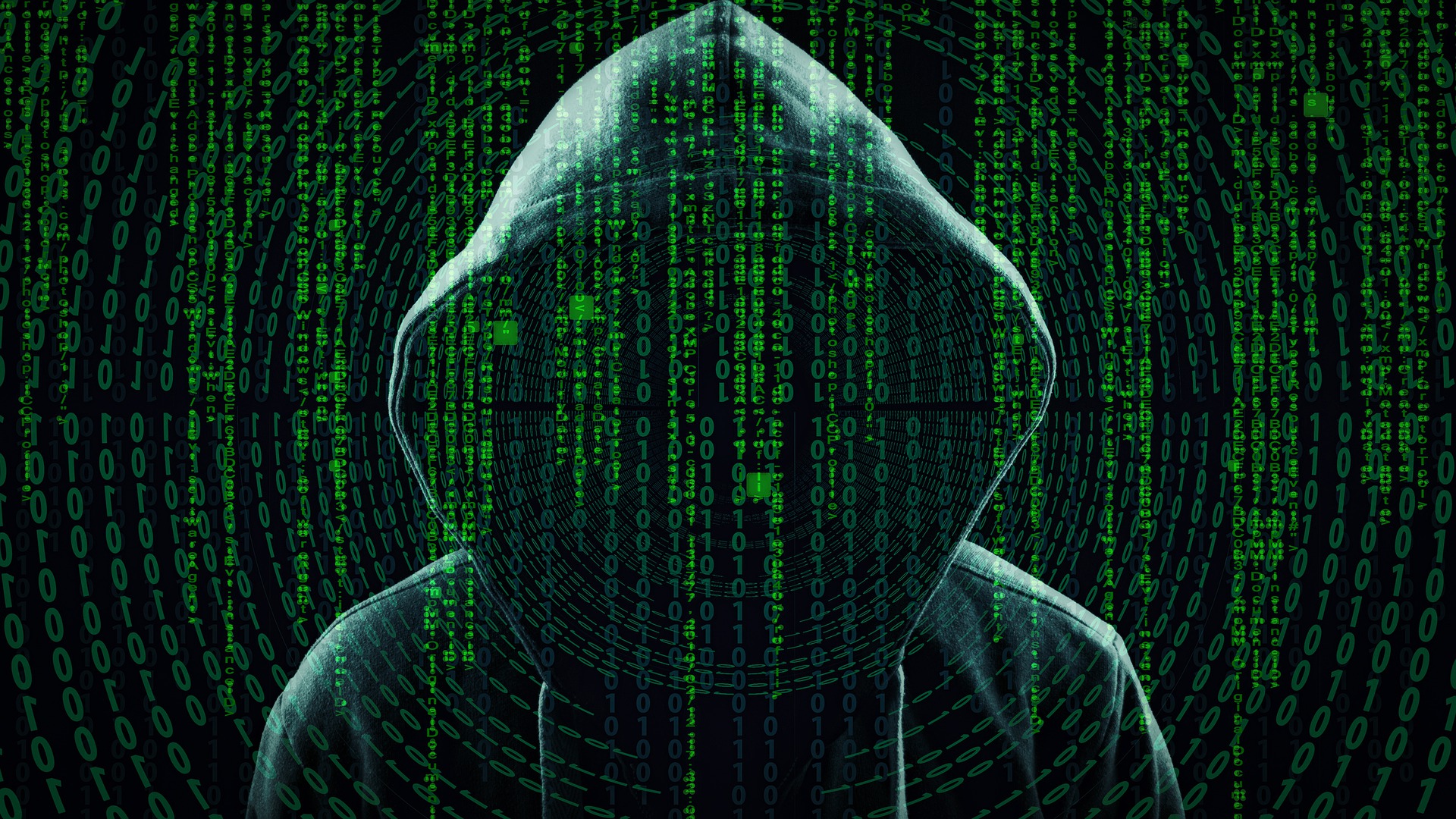 Cybersecurity in de productieomgeving