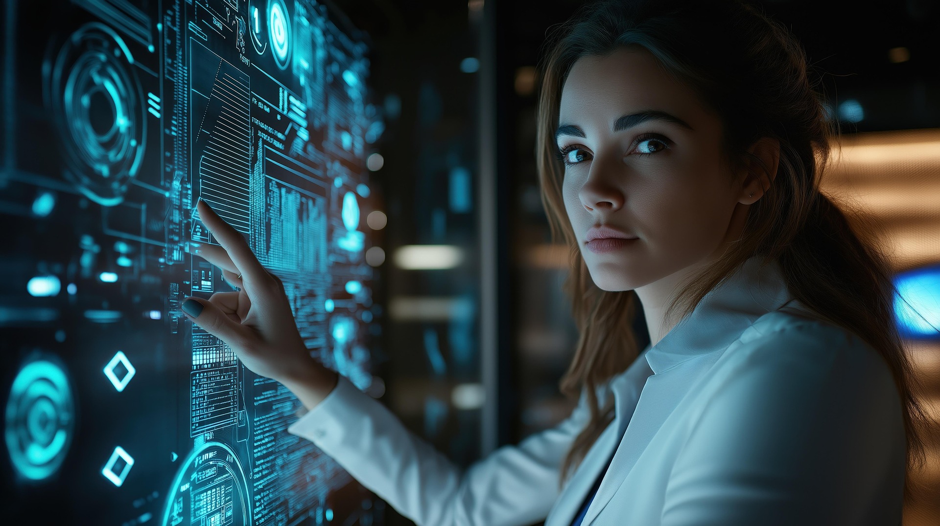 Edge computing via cloud: wat past bij welke automatiseringsbehoefte?